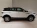 Land Rover Range Rover Evoque 2.0 SD4 AT AWD (240 л.с.)