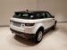 Land Rover Range Rover Evoque 2.0 SD4 AT AWD (240 л.с.) 2016 с пробегом 1 тыс.км.  л. в Киеве на Auto24.org – фото 5