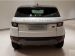 Land Rover Range Rover Evoque 2.0 SD4 AT AWD (240 л.с.) 2016 с пробегом 1 тыс.км.  л. в Киеве на Auto24.org – фото 4