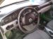 Skoda Octavia 2003 с пробегом 211 тыс.км. 1.598 л. в Ужгороде на Auto24.org – фото 7