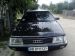 Audi 100 1990 с пробегом 5 тыс.км. 2.3 л. в Черняхове на Auto24.org – фото 1