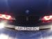 BMW 5 серия 2000 с пробегом 284 тыс.км. 2.2 л. в Краматорске на Auto24.org – фото 1