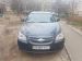 Chevrolet Epica 2.0 MT (143 л.с.)