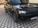 Land Rover Range Rover Sport 3.0 TD AT (245 л.с.) 2012 с пробегом 220 тыс.км.  л. в Ужгороде на Auto24.org – фото 2