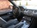 Land Rover Range Rover Sport 3.0 TD AT (245 л.с.) 2012 с пробегом 220 тыс.км.  л. в Ужгороде на Auto24.org – фото 4