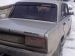 ВАЗ 2107 1992 с пробегом 33 тыс.км.  л. в Хмельницком на Auto24.org – фото 6