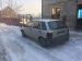 Fiat Tipo 1989 с пробегом 1 тыс.км.  л. в Ужгороде на Auto24.org – фото 4
