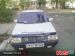 ЗАЗ 1102 таврия 1993 с пробегом 145 тыс.км. 0.0012 л. в Запорожье на Auto24.org – фото 9