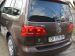 Volkswagen Touran 2012 с пробегом 86 тыс.км. 2 л. в Ровно на Auto24.org – фото 10