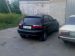 Daewoo Lanos 1.5 MT (86 л.с.)