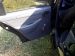 Daewoo Lanos 1.5 MT (86 л.с.) 2012 с пробегом 52 тыс.км.  л. в Полтаве на Auto24.org – фото 8