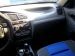 Daewoo Lanos 1.5 MT (86 л.с.) 2012 с пробегом 52 тыс.км.  л. в Полтаве на Auto24.org – фото 10