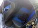 Daewoo Lanos 1.5 MT (86 л.с.) 2012 с пробегом 52 тыс.км.  л. в Полтаве на Auto24.org – фото 5