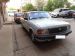 ГАЗ 31029 1991 з пробігом 55 тис.км. 2.5 л. в Полтаве на Auto24.org – фото 4