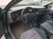 Opel Vectra 2.2 MT (147 л.с.) 2000 с пробегом 210 тыс.км.  л. в Одессе на Auto24.org – фото 4
