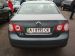 Volkswagen Jetta 2008 с пробегом 240 тыс.км. 1.595 л. в Киеве на Auto24.org – фото 6
