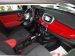 Fiat 500X 1.6i E-torQ МТ (110 л.с) 2015 с пробегом 2 тыс.км.  л. в Виннице на Auto24.org – фото 7