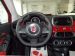 Fiat 500X 1.6i E-torQ МТ (110 л.с) 2015 с пробегом 2 тыс.км.  л. в Виннице на Auto24.org – фото 5
