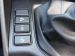 Hyundai Tucson 2016 с пробегом 0 тыс.км. 2 л. в Киеве на Auto24.org – фото 6