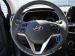 Hyundai Tucson 2016 з пробігом 0 тис.км. 2 л. в Киеве на Auto24.org – фото 3
