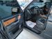 Land Rover Range Rover Sport 4.2 AT (390 л.с.) 2006 с пробегом 93 тыс.км.  л. в Харькове на Auto24.org – фото 10