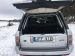Land Rover Range Rover 2002 с пробегом 162 тыс.км. 2.926 л. в Каменце-Подольском на Auto24.org – фото 10