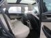 Ford Edge 2.0 Duratorq TDCi 6-авт SelectShift (210 л.с.) 2016 з пробігом 2 тис.км.  л. в Виннице на Auto24.org – фото 11