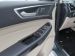 Ford Edge 2.0 Duratorq TDCi 6-авт SelectShift (210 л.с.) 2016 з пробігом 2 тис.км.  л. в Виннице на Auto24.org – фото 7
