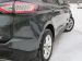 Ford Edge 2.0 Duratorq TDCi 6-авт SelectShift (210 л.с.) 2016 с пробегом 2 тыс.км.  л. в Виннице на Auto24.org – фото 4