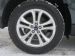 Ford Edge 2.0 Duratorq TDCi 6-авт SelectShift (210 л.с.) 2016 з пробігом 2 тис.км.  л. в Виннице на Auto24.org – фото 5