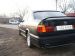 BMW 5 серия 1989 з пробігом 1 тис.км. 2 л. в Одессе на Auto24.org – фото 9