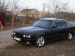 BMW 5 серия 1989 з пробігом 1 тис.км. 2 л. в Одессе на Auto24.org – фото 1