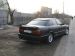 BMW 5 серия 1989 з пробігом 1 тис.км. 2 л. в Одессе на Auto24.org – фото 3