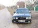 BMW 5 серия 1989 с пробегом 1 тыс.км. 2 л. в Одессе на Auto24.org – фото 4
