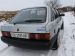Ford Escort 1987 с пробегом 90 тыс.км.  л. в Черновцах на Auto24.org – фото 5