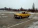Москвич 412 1975 з пробігом 1 тис.км. 1.5 л. в Запорожье на Auto24.org – фото 6