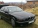 BMW 5 серия 1997 с пробегом 270 тыс.км. 2 л. в Черновцах на Auto24.org – фото 8