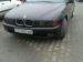 BMW 5 серия 1997 с пробегом 270 тыс.км. 2 л. в Черновцах на Auto24.org – фото 4