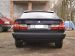 BMW 5 серия 1995 с пробегом 300 тыс.км. 2 л. в Черновцах на Auto24.org – фото 6
