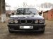 BMW 5 серия 1995 з пробігом 300 тис.км. 2 л. в Черновцах на Auto24.org – фото 1