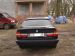 BMW 5 серия 1995 з пробігом 300 тис.км. 2 л. в Черновцах на Auto24.org – фото 5