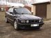 BMW 5 серия 1995 с пробегом 300 тыс.км. 2 л. в Черновцах на Auto24.org – фото 2