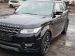 Land Rover Range Rover Sport 2017 з пробігом 1 тис.км. 3 л. в Харькове на Auto24.org – фото 1