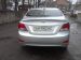 Hyundai Accent 2012 з пробігом 34 тис.км. 1.6 л. в Донецке на Auto24.org – фото 7