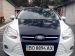 Ford Focus 2012 с пробегом 102 тыс.км. 1.6 л. в Тернополе на Auto24.org – фото 1