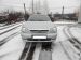 ЗАЗ Sens 2012 с пробегом 64 тыс.км. 1.299 л. в Житомире на Auto24.org – фото 5