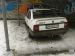 Opel vectra a 1990 с пробегом 1 тыс.км. 1.6 л. в Виннице на Auto24.org – фото 8