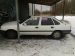 Opel vectra a 1990 с пробегом 1 тыс.км. 1.6 л. в Виннице на Auto24.org – фото 3