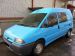 Fiat Scudo 2001 с пробегом 190 тыс.км. 1.9 л. в Тернополе на Auto24.org – фото 3