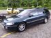 Opel Omega